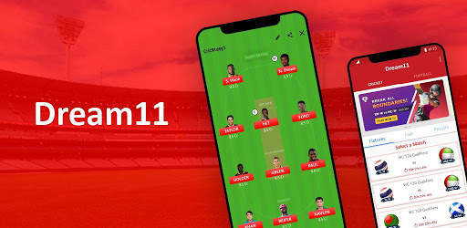 Dream Team 11 Tips Fantasy Experts Cricket screenshot 5