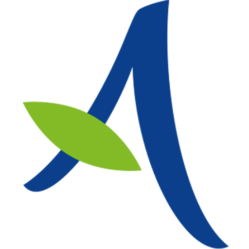 Artis Bus icon