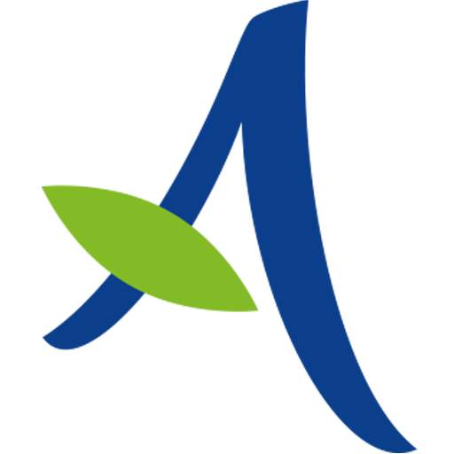 Artis Bus 2.0.1