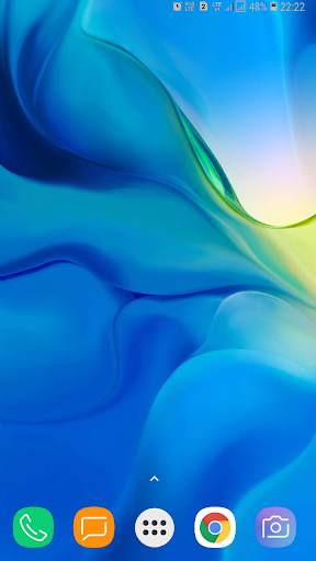 Wallpaper for Huawei P8 to P40 screenshot 14