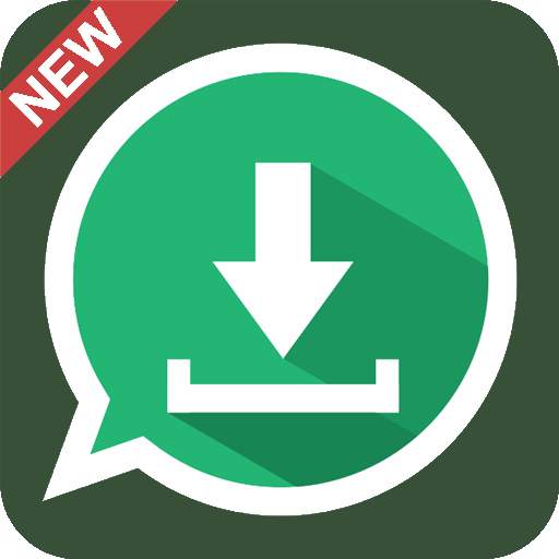 Latest Status Saver 2021 -Download Image and Video 2.1.4