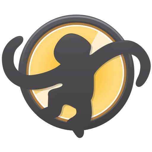 MediaMonkey 2.0.0.1160