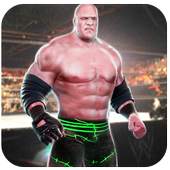 Wrestling Revolutions 3D 1.5