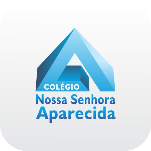 COC Nossa Senhora Aparecida 9.7.5