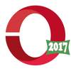 Tips Opera Mini Browser 2017 1.0