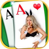 Solitaire 1.4.5