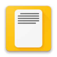 Notes on 9Apps