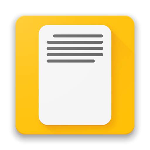 Notes 1.0
