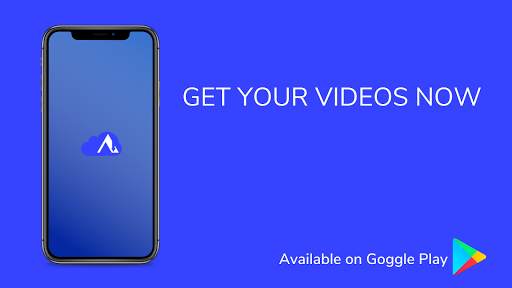All Video Downloader - Free Video Downloader screenshot 6