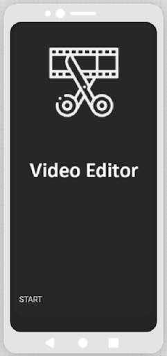 Tips Video Editing CaptureCut screenshot 1