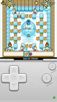 Bad Ice Cream Official screenshot 3