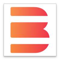 Botto on 9Apps