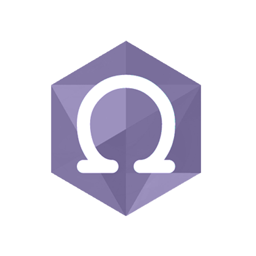 Learning Web Development by Games: Online courses icon