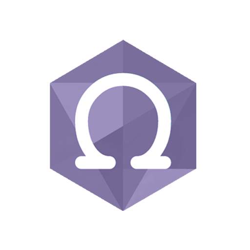 Learning Web Development by Games: Online courses 1.5.1