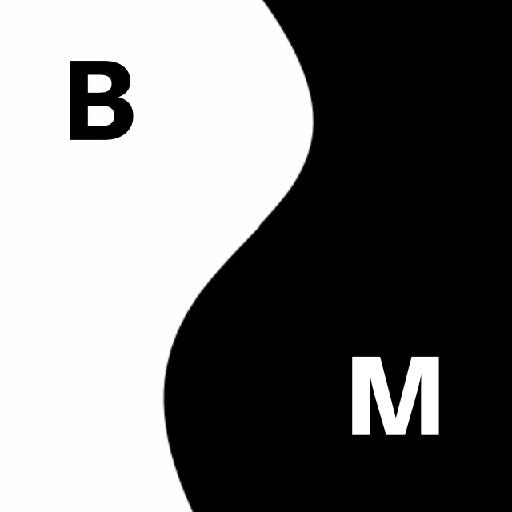 Moba icon