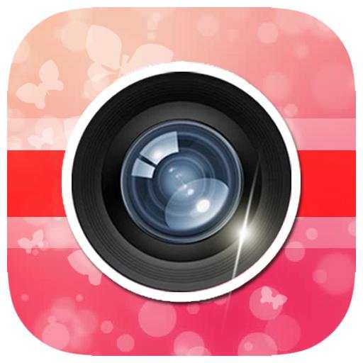 Photo Filters & Stickers , Crown & Doggy Face 1.0.0