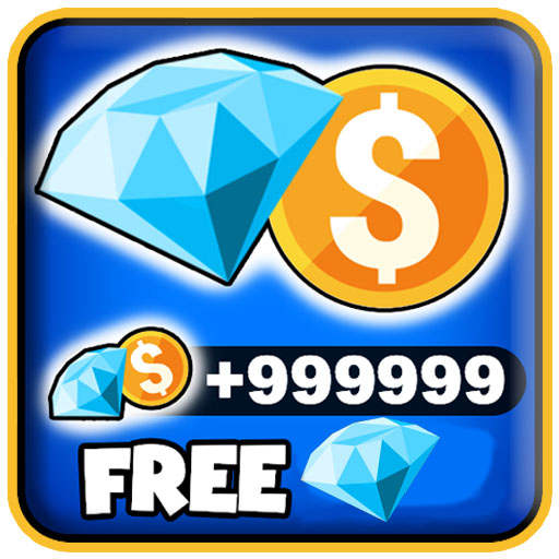 Guide Free Diamonds For Freee And Fire screenshot 2