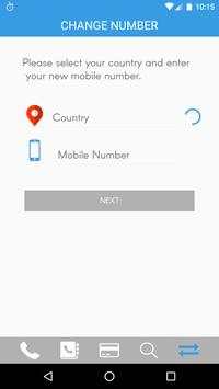 VVIP Smart Premium Calling screenshot 5