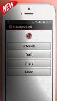 FL Studio Producer Edition screenshot 1