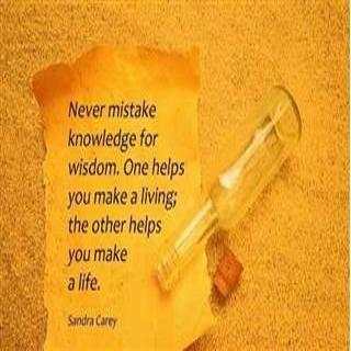 Cute Life Quotes 2020( PART 1) FREE screenshot 17