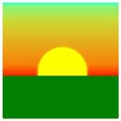 Sunrise Sunset 2.2
