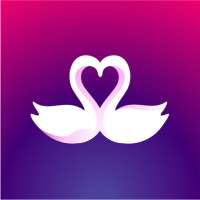 Soulmeet - Dating And Friends icon