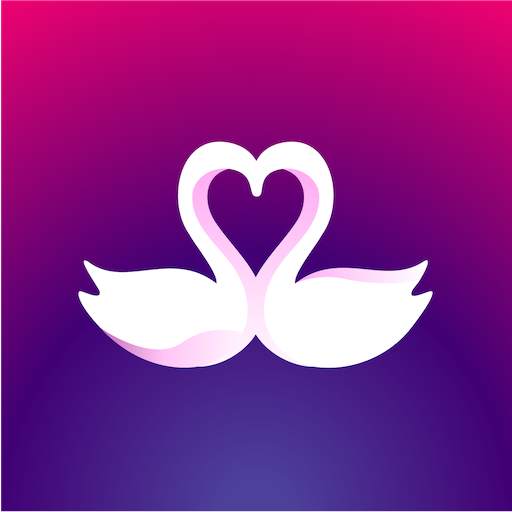 Soulmeet - Dating And Friends 1.1.59
