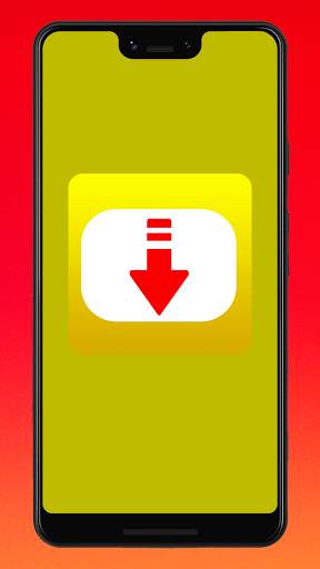 Snaptubè - All Video Downloader Guide screenshot 1