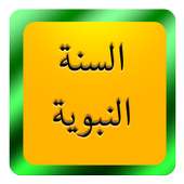 كل يوم حديث نبوي on 9Apps