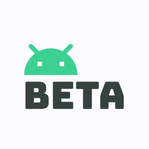 Beta Tester Catalog - Android Apps and Games 3.7