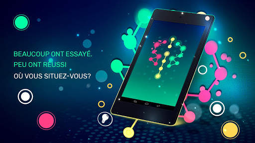 Soulagement du stress screenshot 16