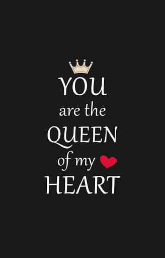 Love Quotes Images - Love Wallpapers - I Love You 1 تصوير الشاشة