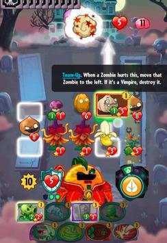 Tips for Plants vs Zombies Heroes screenshot 2
