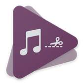 MP3 Audio Cutter 1.0.2