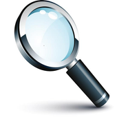 Fileo File Finder icon