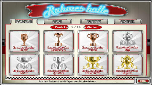 Burger Shop 2 screenshot 12