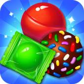 Candy Cream 5.0.2.3151