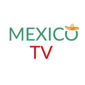 Mexico TV - Television Mexicana 1.0