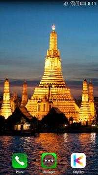 Thailand Wallpapers screenshot 4