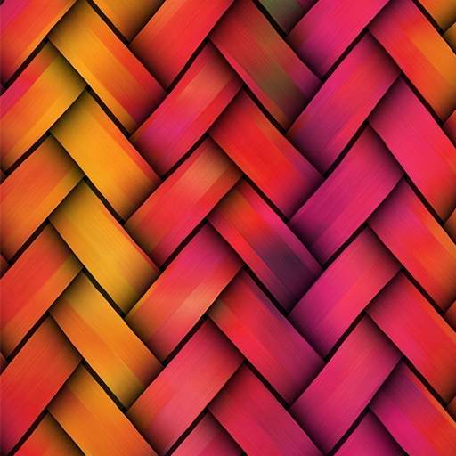 My 3D Wallpaper Online 3