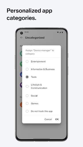 WellPaper - Live Wallpaper screenshot 8