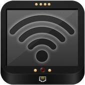 Free WiFi Data Sharing 1.01
