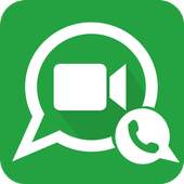 Video call for WhatsApp Prank 1.0