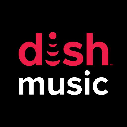 Dish Music 6.3.0.0029 (Play Store)