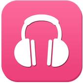 Sound Music Player 1.5