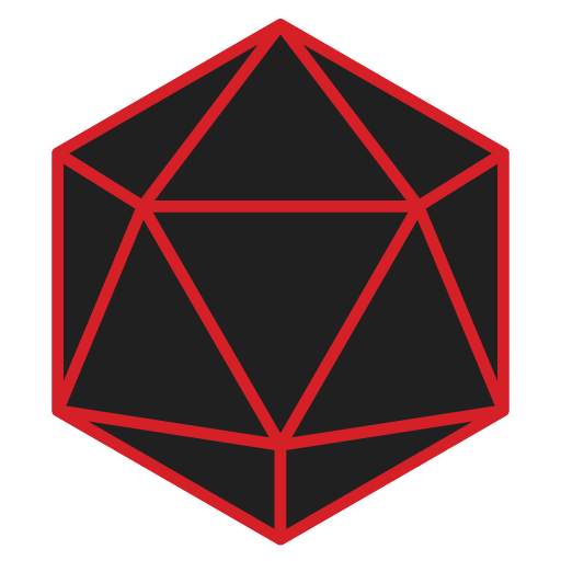 Initiative Tracker for D&D 1.51