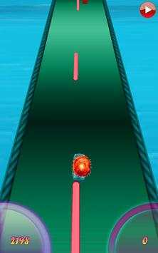 Real Car Driving 3D : Pro screenshot 5