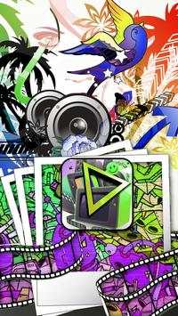 Photo Editing Software screenshot 2