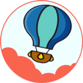 Ikutan - Aplikasi Online Shop icon