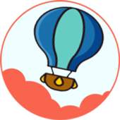 Ikutan - Aplikasi Online Shop 1.4